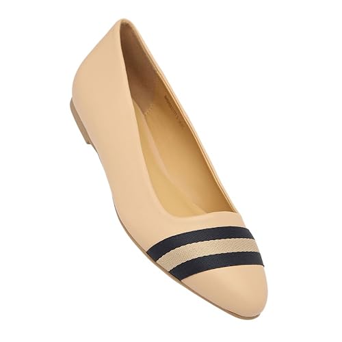 allen solly shoes women