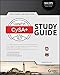 CompTIA CySA+ Study Guide: Exam CS0-001 (Packaging may vary)