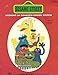 Sesame Street Designs in Counted Cross Stitch featuring Jim Henson's Sesame Street Muppets (Book, 50 by 