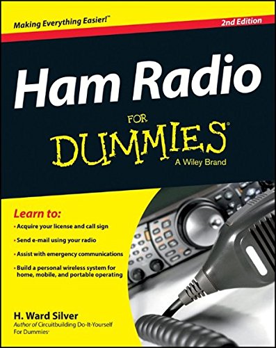 Download Ham Radio For Dummies Download Ham Radio For Dummies