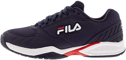 fila shoes canada
