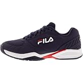 Fila Women's Volley Zone Sneaker
