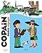 Petit copain de Paris (French Edition) by