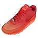 nike air max 90 HYP QS city pack womens trainers 813151 sneakers shoes