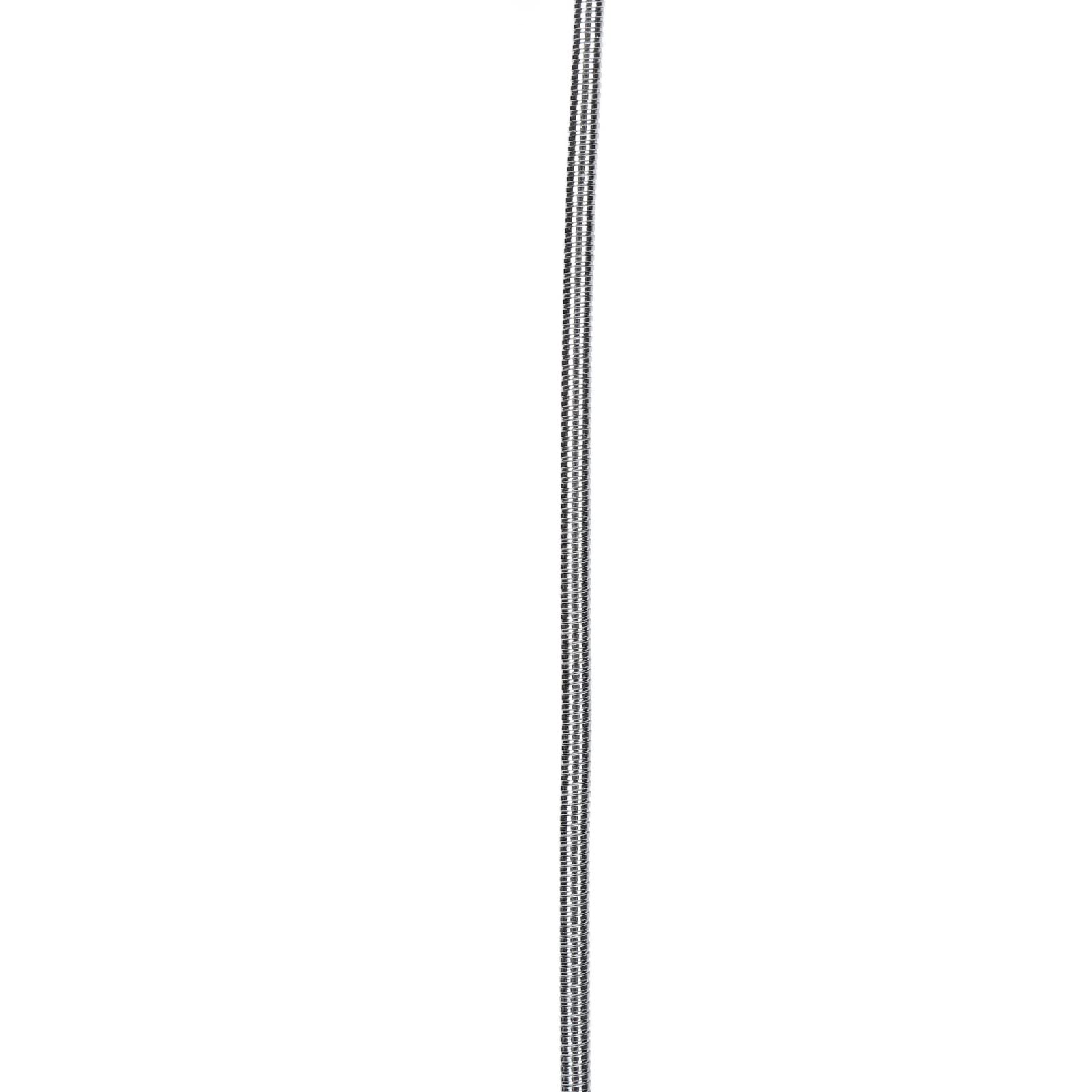 View 7