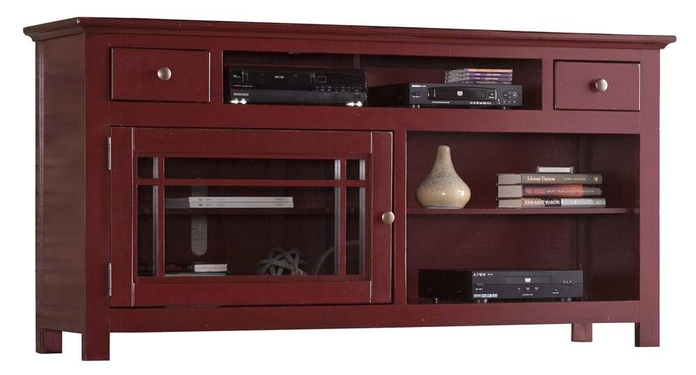 Best Emerson Hill Tv Stand