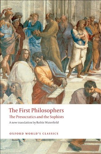 Amazon.com: Aristotle: Complete Works: Two-Volume Set eBook