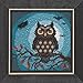 Mill Hill Counted Cross Stitch Midnight, Multi