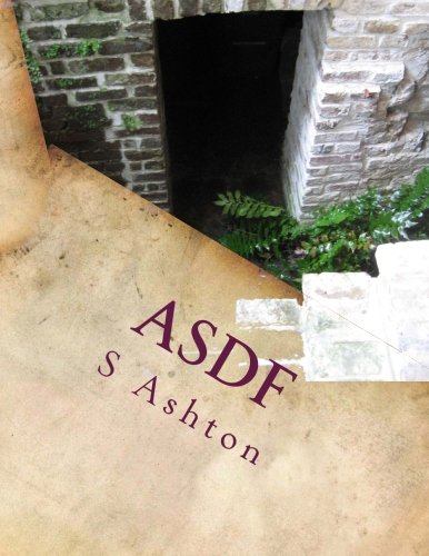 asdf