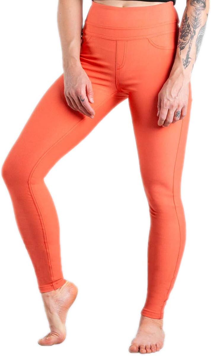 so ill climbing jeans