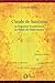 Claude de Sainliens: Un huguenot bourbonnais au temps de Shakespeare (French Edition) by