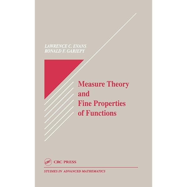 Geometric Measure Theory (Classics in Mathematics) [ペーパーバック] Federer， Herbert Geometric measure theory : Federer, Herbert : Free Download