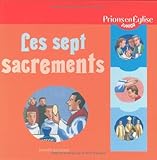 Sacrements by 