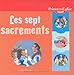 Sacrements by 