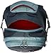 Osprey Packs Parsec Daypack, Armor Grey