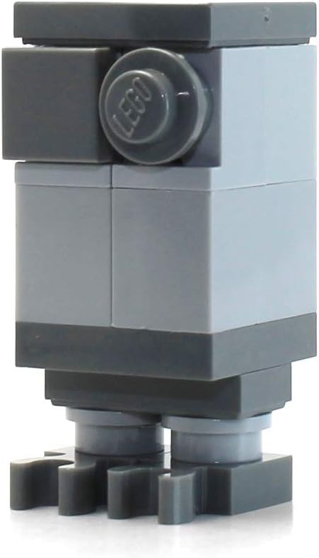gonk droid lego star wars
