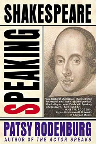 Amazon.com: The Shakespeare Name Dictionary: 9780415971140: Davis