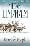 "The Reindeer People (Reindeer People 1)" av Megan Lindholm