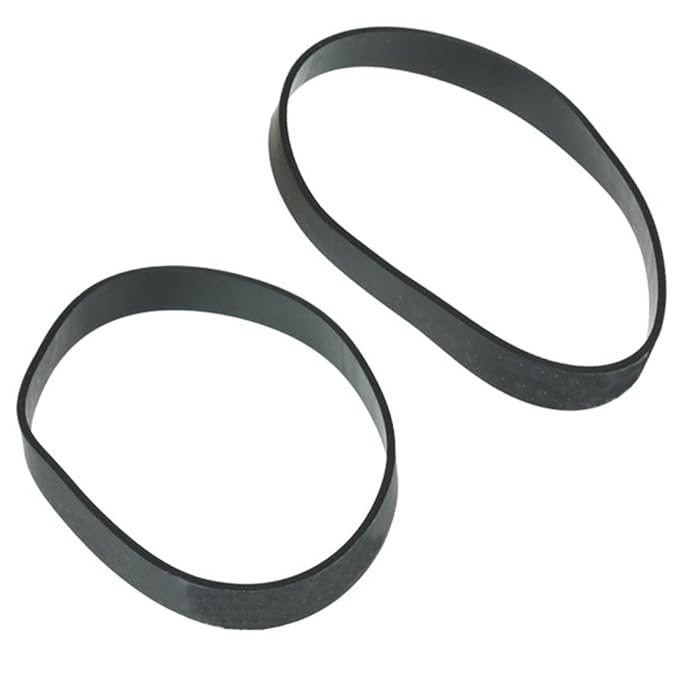 Spares2go Drive Belt For Dyson Dc33I Uk Upright Vacuum
