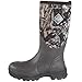 Muck Woodymax Rubber Insulated Women's Hunting Boots