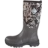 The-Original-MuckBoots-Womens-Woody-Max-Outdoor-Boot