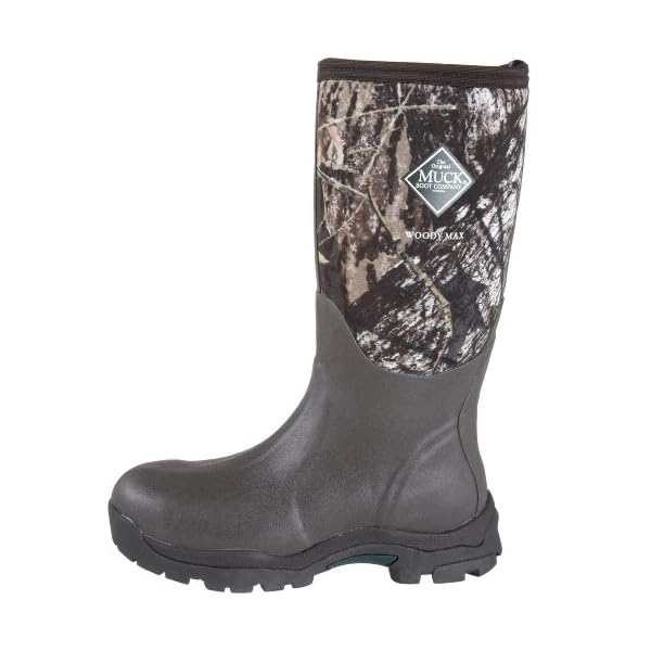 The-Original-MuckBoots-Womens-Woody-Max-Outdoor-Boot