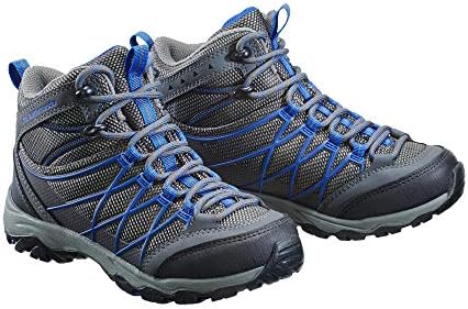 kids hiking shoes australia