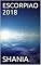 Livro ESCORPIAO 2018
