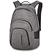 Dakine Campus Mini 18L