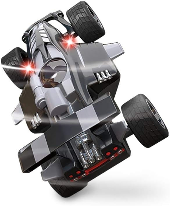 dickie toys rc g wolf