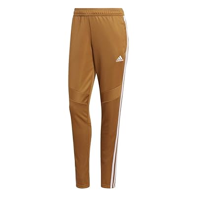 Womens Pants Adidas Training Pants Amazon Buy Adidas Women's Tiro