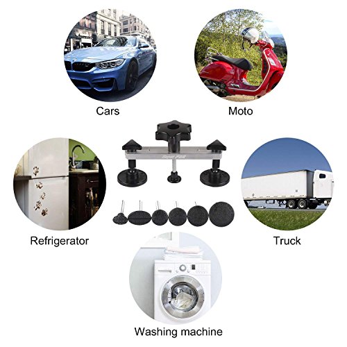 3 Super+PDR+Bridge+Paintless+Removal