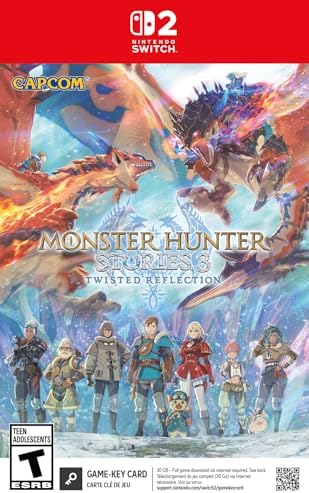 Amazon.com: Monster Hunter G [Japan Import] : Video Games
