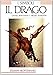 Il drago