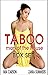 TABOO: MAN OF THE HOUSE