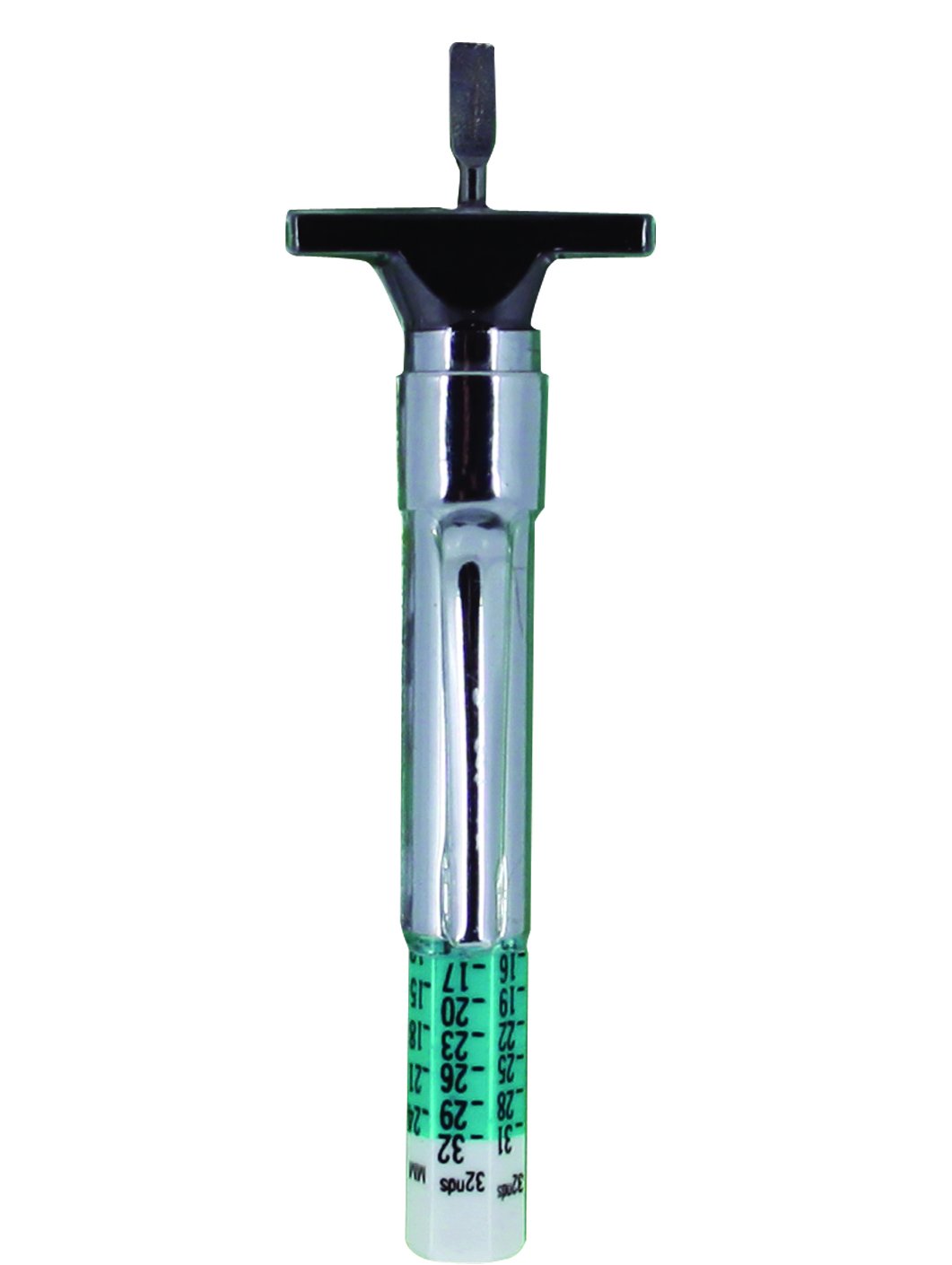 Best slime tire inflator 40047