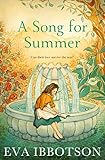 A Song for Summer by Eva Ibbotson