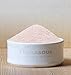 Terrasoul Superfoods Himalayan Pink Salt (Extra-Fine), 2 Pounds