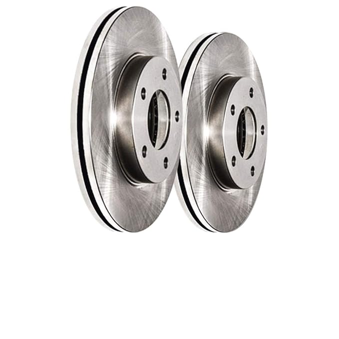 maxim designed by you dollhouse