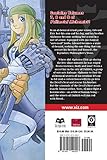 Image de Fullmetal Alchemist, Vol. 7-9 (Fullmetal Alchemist 3-in-1)