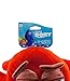 elope Disney's Finding Dory Hank Orange Octopus Hat 