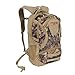 Fieldline Pro Treeline Day Pack, Mossy Oak Breakup Country