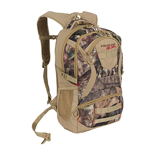 Top Best 5 hunting backpack fieldline for sale 2017 Product Sports