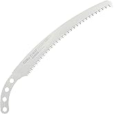 Silky Replacement Blade Zubat Arborist Professional 330mm XL Teeth (723-33)