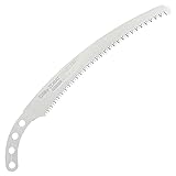 Silky Replacement Blade Only Zubat Arborist