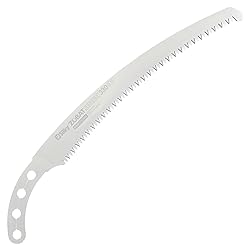 Silky Replacement Blade Only Zubat Arborist