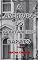 Livro A Aventura do Apartamento Barato