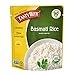 Tasty Bite Organic Basmati Rice, 8.8 Ounce, Ready to Eat, Microwavable, Vegan, Gluten-Free