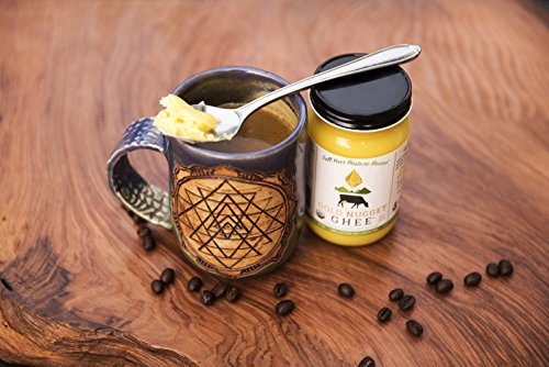 3 TRADITIONAL+NUGGET+ORGANIC+PASTURE+GRASS+FED