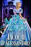 The Magic Touch